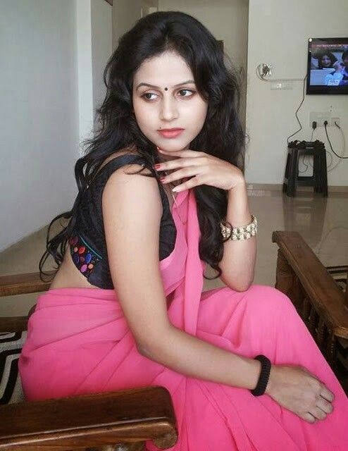 Ahmedabad call girls