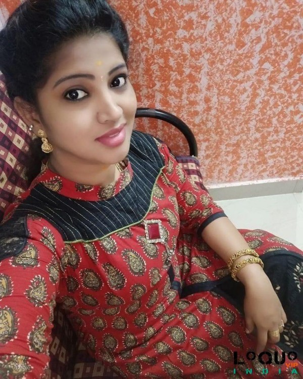 Call Girl Ahmedabad