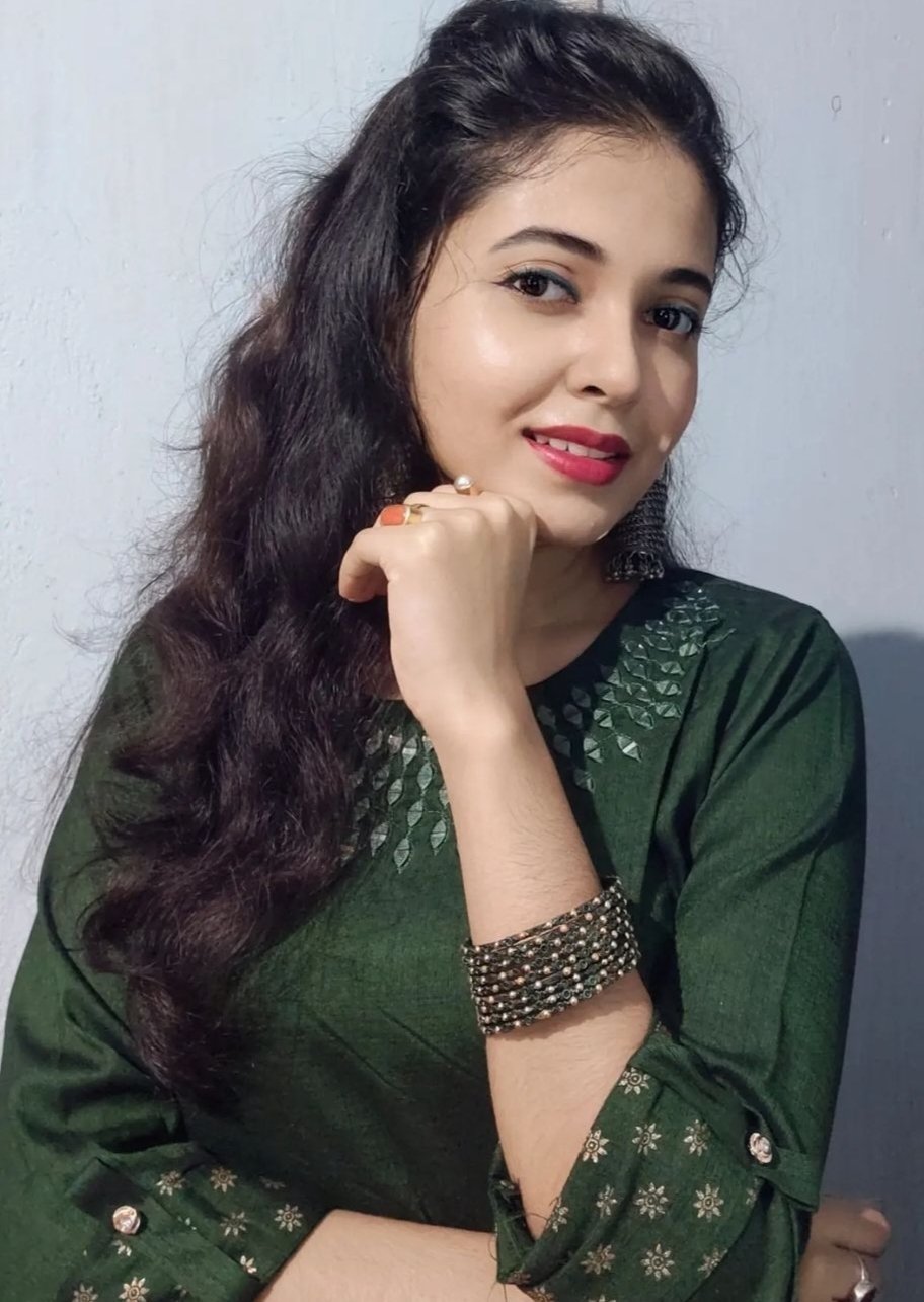 call girl whatsapp number