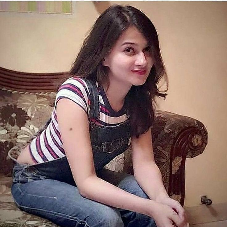 Desi Bhabhi Call Girl Ahmedabad